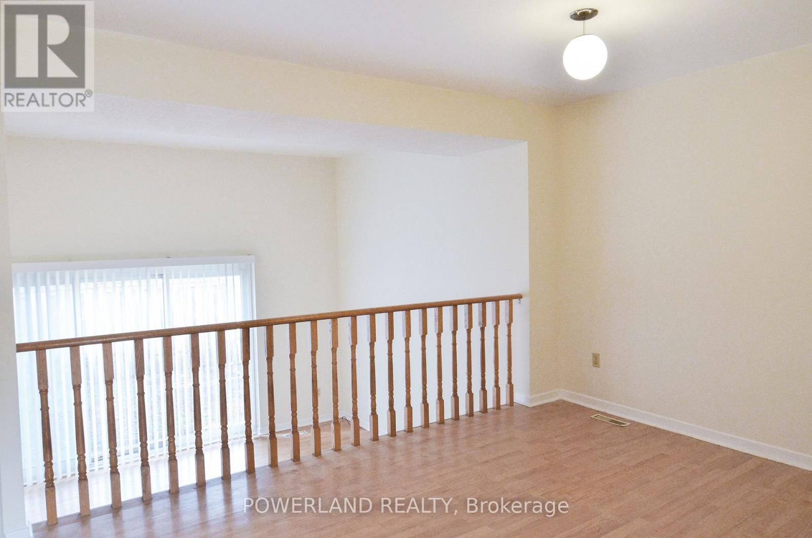 Property Photo:  23 Grass Meadoway Way  ON M2H 2V4 