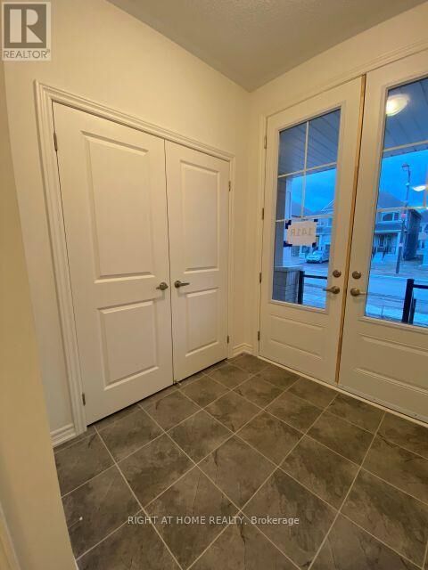 Property Photo:  13 Sassafras Road  ON L9X 2C6 