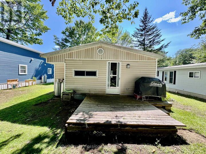 Property Photo:  1007 Racoon Road 72  ON P1P 0C3 