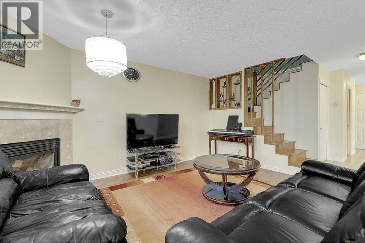 Property Photo:  2561 Runnel Drive 21  BC V3E 2S3 