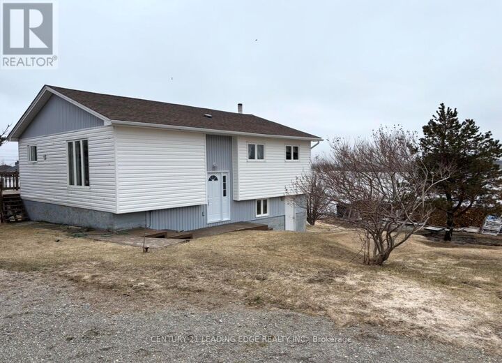 Property Photo:  8 Burry Lane  ON A0G 1B0 