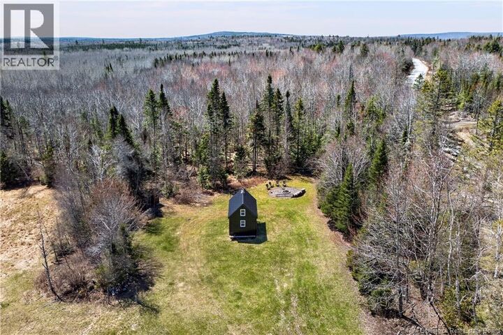 Property Photo:  1602 Route 635  NB E6K 1C2 