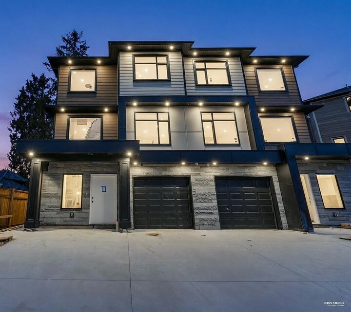 Property Photo:  15861 111A Avenue 102  BC V4N 5B4 