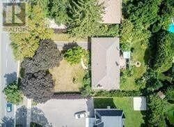 Property Photo:  2026 Rebecca Street  ON L6L 2A2 