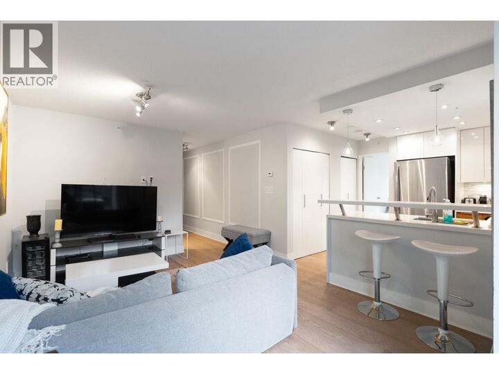Property Photo:  1008 Cambie Street 308  BC V6B 6J7 