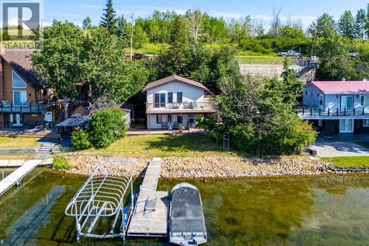 Property Photo: 441005 RR 51 AB T9W 1T1