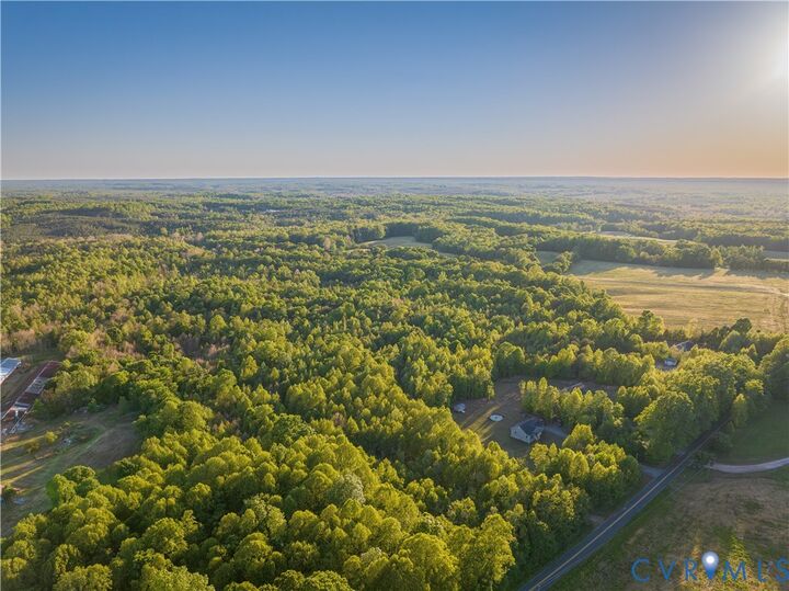 Property Photo:  00 Poorhouse Road  VA 23966 