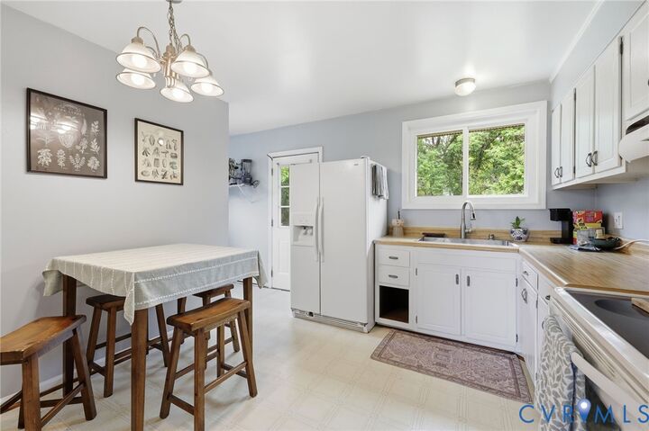 Property Photo:  2412 Ellerbee Road  VA 23228 