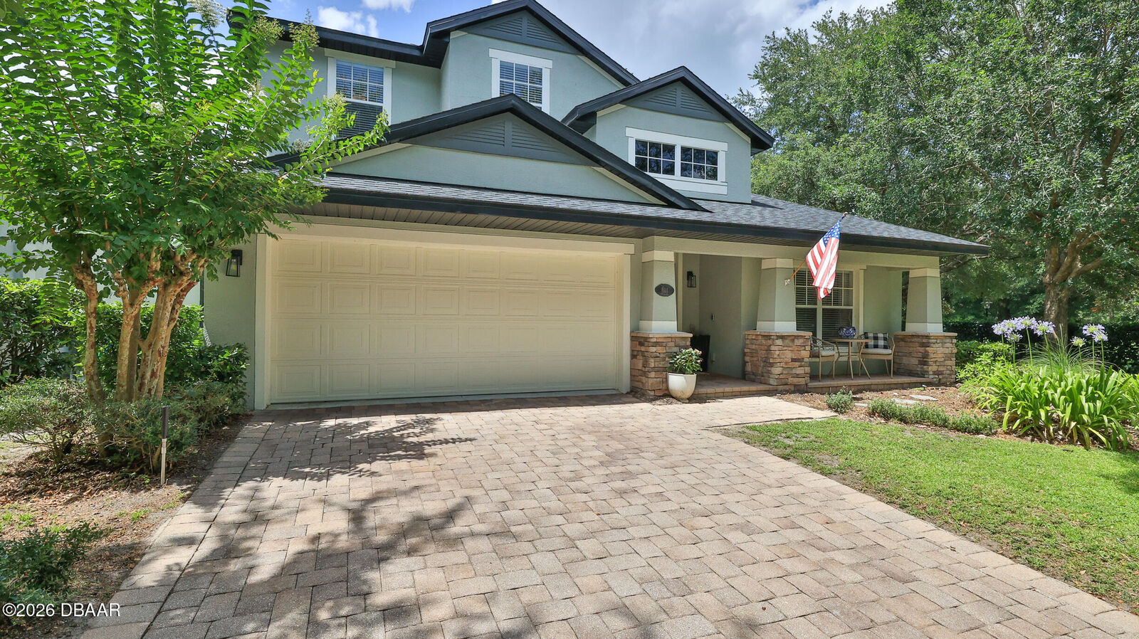 Property Photo:  801 Victoria Hills Drive S  FL 32724 