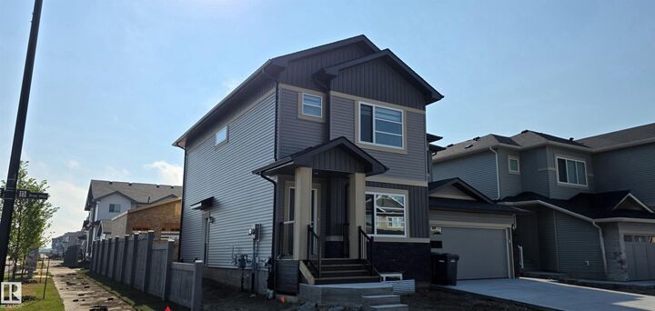 301 Brae Way — photo 1
