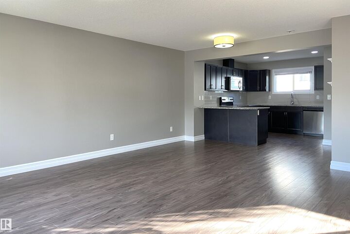 Property Photo:  1520 105 Street NW  AB T6J 5R8 