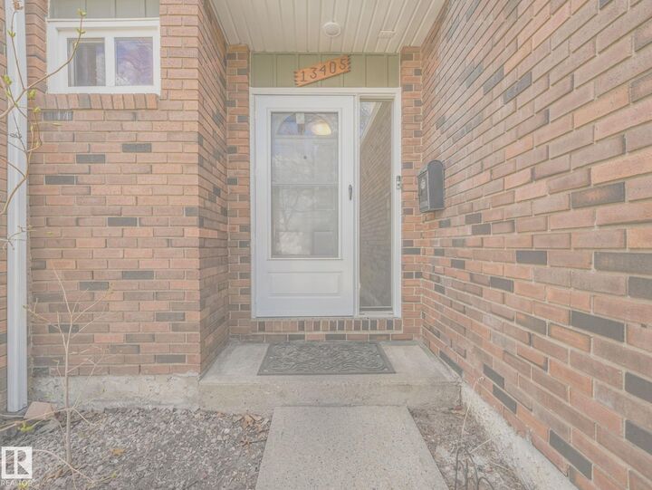 Property Photo:  13405 40 St NW  AB T5A 3L9 