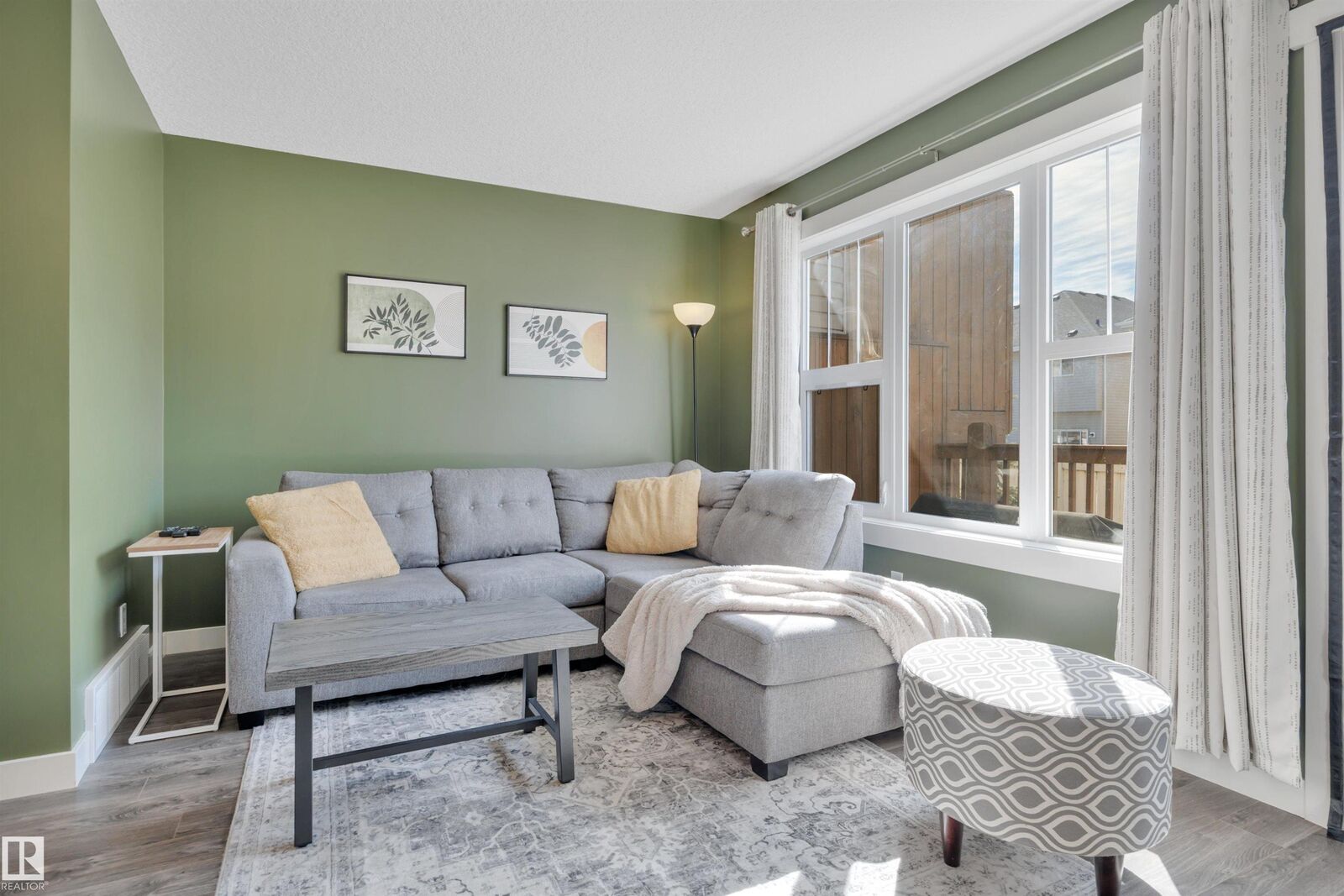 Property Photo:  401 Southfork Drive 309  AB T9E 0X1 