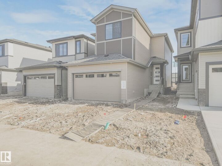 270 Munn Way — photo 1