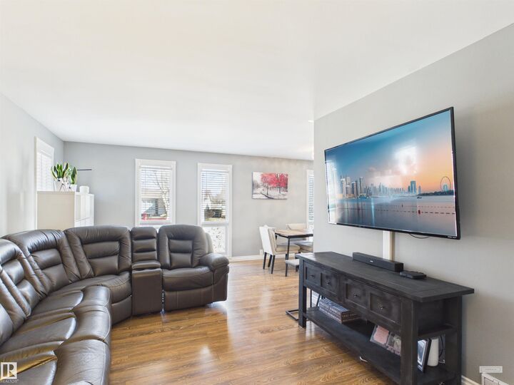 Property Photo:  8919 95 Avenue  AB T8L 1C4 