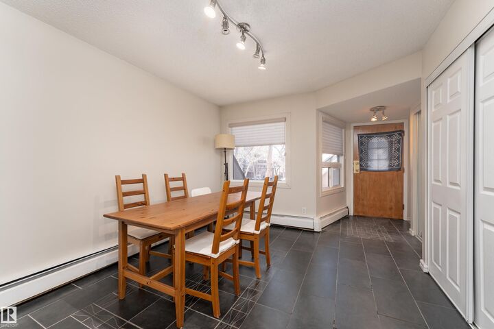 Property Photo:  11120 83 Avenue NW  AB T6G 0V1 