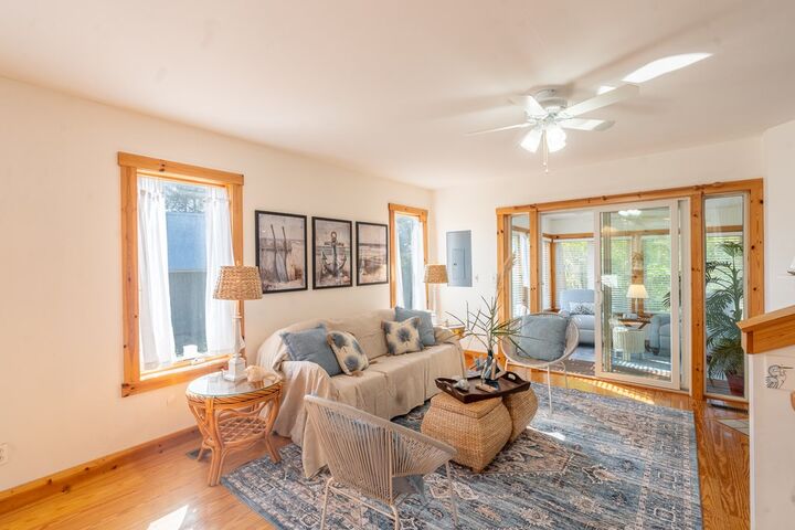 Property Photo:  4473 Deep Hole Rd  VA 23336 