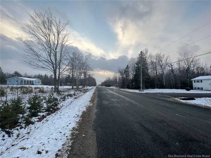 8193 Sqm Young Ridge Road — photo 1