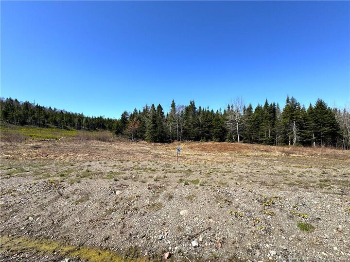 Property Photo:  Lot 25-12 Hillside Estates  NB E5C 3S4 