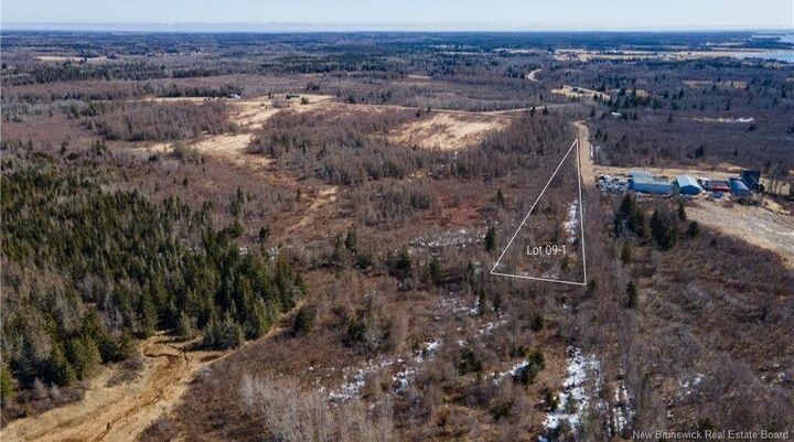 09-1 John A Trenholm Road — photo 1