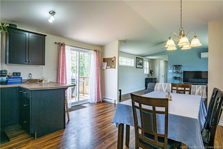 Property Photo:  66 Timberland Drive  NB E3B 0P7 
