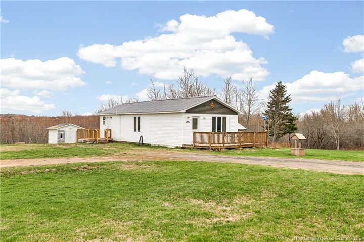 1611 Route 515 — photo 1