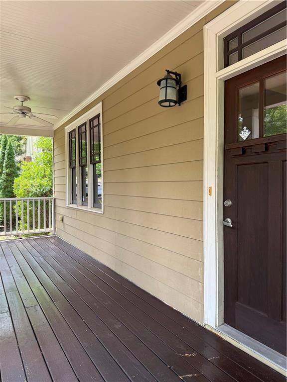 Property Photo:  1349 Benteen Park Drive SE  GA 30315 