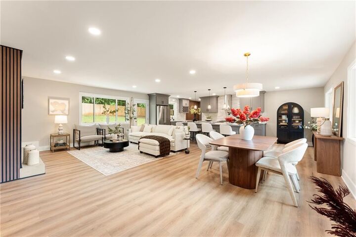 Property Photo:  1120 Taliwa Trail NE  GA 30068 
