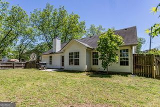 Property Photo:  3311 SW Caleb Road SW  GA 30039 