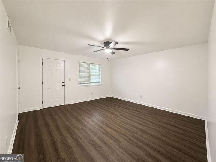 Property Photo:  3083 Colonial Way O  GA 30341 