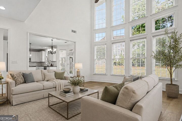 Property Photo:  710 Wilde Rose Court  GA 30075 
