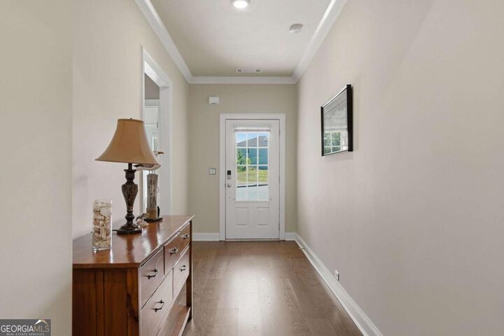 Property Photo:  3270 Summerpoint Crossing  GA 30028 