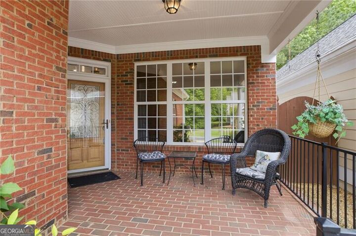 Property Photo:  235 Villa Creek Parkway  GA 30114 