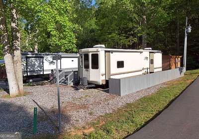 Property Photo: 12 Destination Drive GA 30512