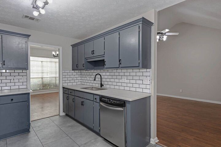 Property Photo: 20 Katie Drive AL 36869