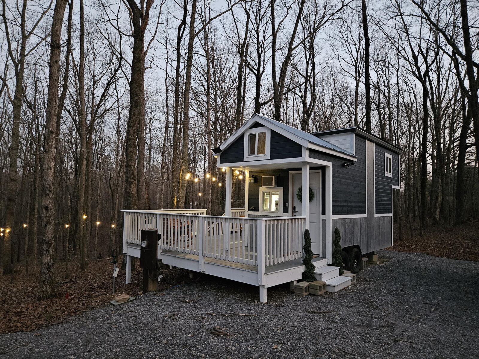 Property Photo: 29943 Highway 157 GA 30731