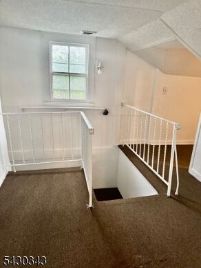 Property Photo:  944 Hamburg Tpke  NJ 07470 