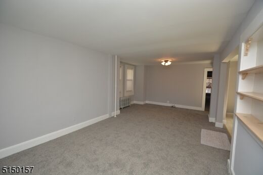 Property Photo:  30 Crater Ave  NJ 07885 