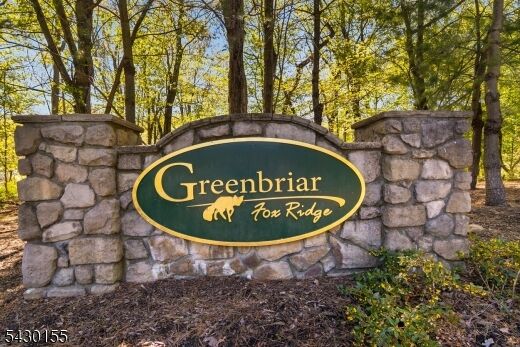 Property Photo:  6102 Veterans Dr 102  NJ 07885 