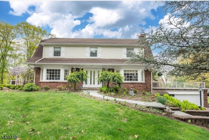 Property Photo:  839 Rifle Camp Road  NJ 07424 
