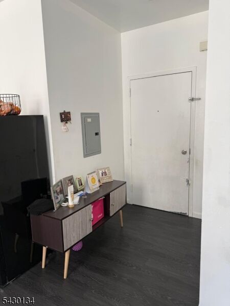 Property Photo:  4701 Park Ave 2B  NJ 07087 