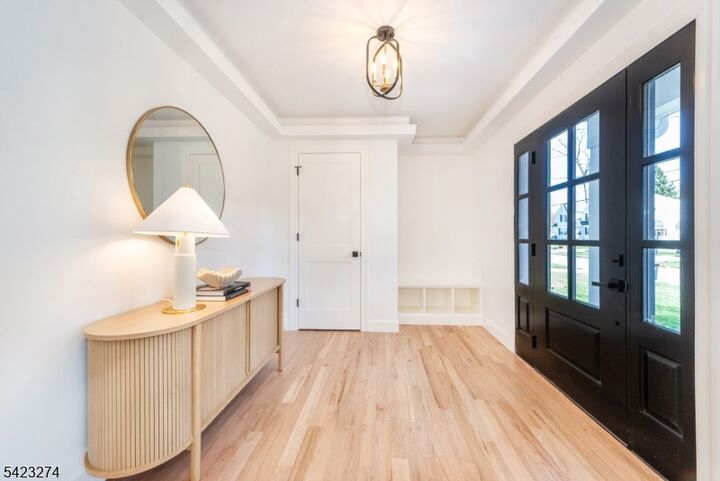 Property Photo:  196 Vinton Cir  NJ 07023 