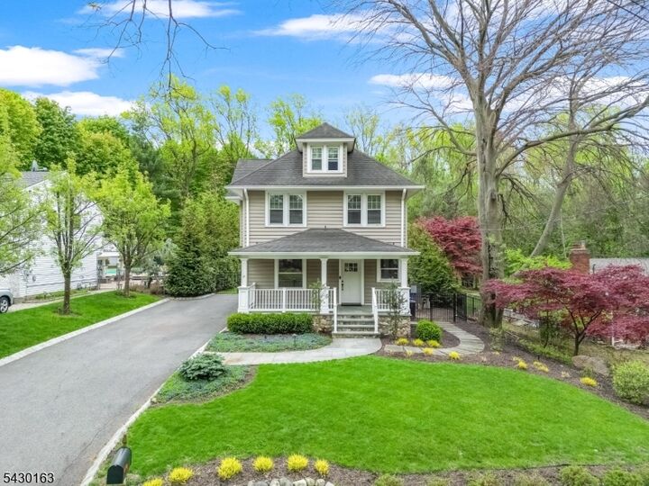 Property Photo:  228 Miller Rd  NJ 07430 