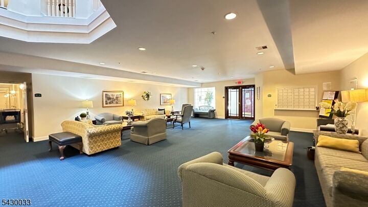 Property Photo:  4109 Cleveland Ln  NJ 07866 