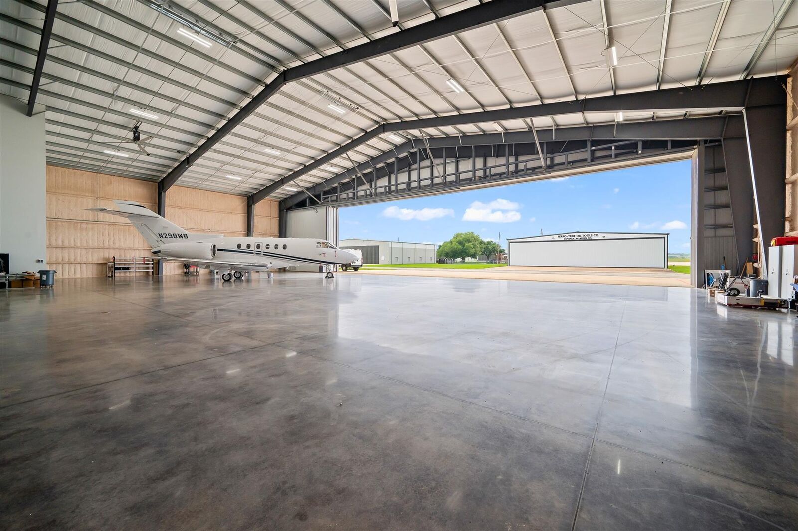Property Photo:  7622 Eagle Lane  TX 77379 