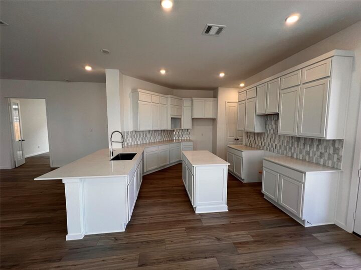 Property Photo:  4451 Sunny Hazel Lane  TX 77441 