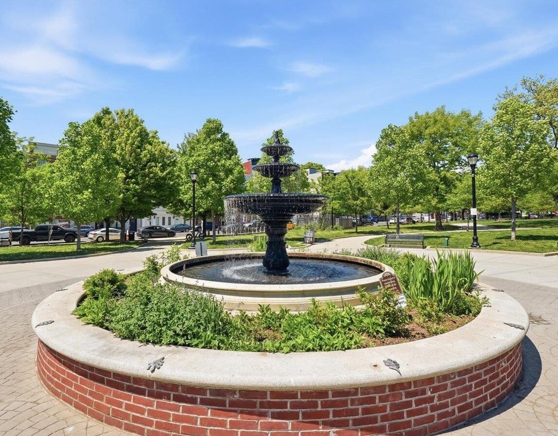 Property Photo:  469 Palisade Ave 3  NJ 07307 