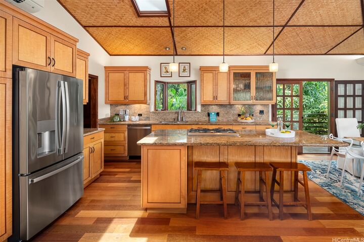 Property Photo:  61-300 Kamehameha Highway  HI 96712 