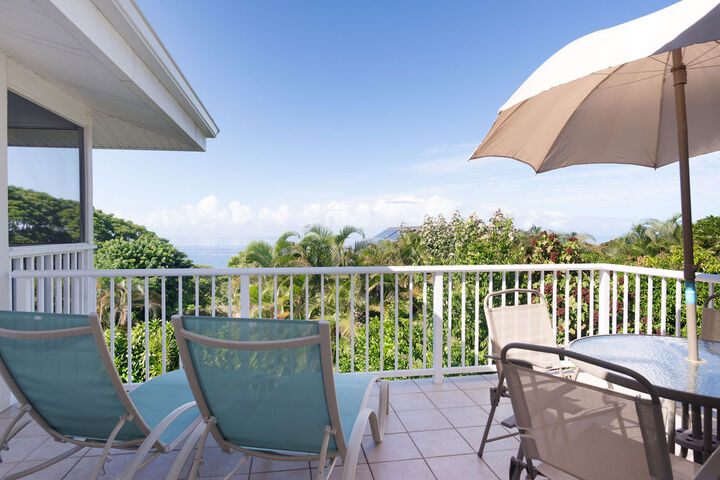 Property Photo:  75-795 Hiona St  HI 96740 