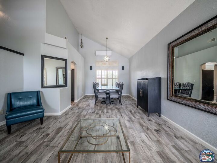 Property Photo:  1013   Zapata St  CA 92231 